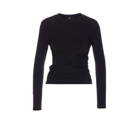 Eleh Women Sweater